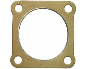 Fel-Pro Exhaust Pipe Gasket