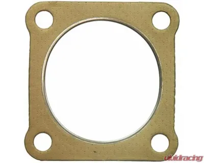 Fel-Pro Exhaust Pipe Gasket - 60612
