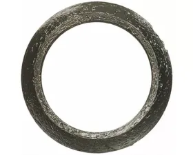 Fel-Pro Exhaust Pipe Gasket