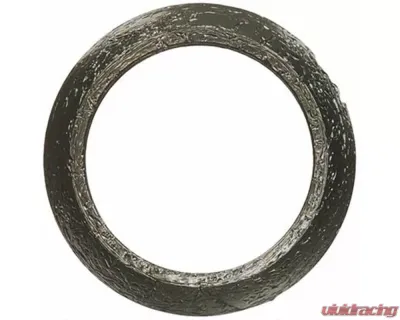 Fel-Pro Exhaust Pipe Gasket - 60632