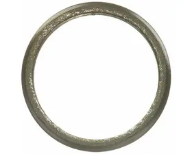 Fel-Pro Exhaust Pipe Gasket