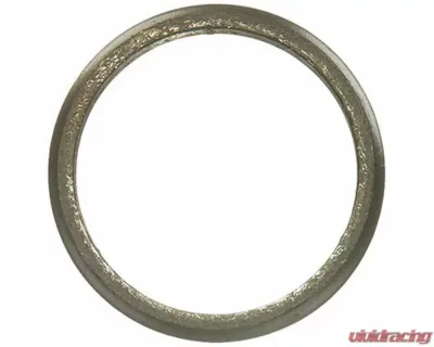 Fel-Pro Exhaust Pipe Gasket - 60640
