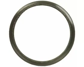 Fel-Pro Exhaust Pipe Gasket
