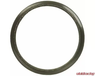 Fel-Pro Exhaust Pipe Gasket - 60641