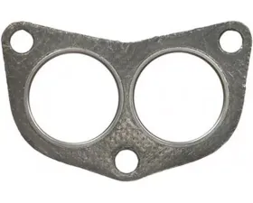 Fel-Pro Exhaust Pipe Gasket