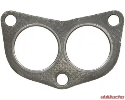 Fel-Pro Exhaust Pipe Gasket - 60642