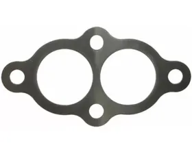 Fel-Pro Exhaust Pipe Gasket