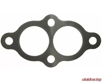 Fel-Pro Exhaust Pipe Gasket - 60644