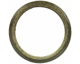 Fel-Pro Exhaust Pipe Gasket
