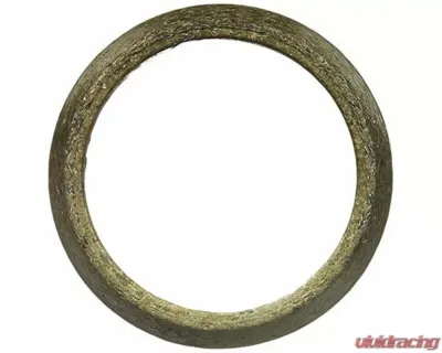 Fel-Pro Exhaust Pipe Gasket - 60650