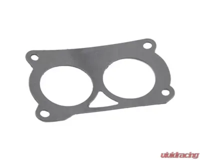 Fel-Pro Throttle Body Gasket - 60655