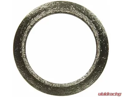 Fel-Pro Exhaust Pipe Gasket - 60658