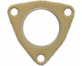 Fel-Pro Exhaust Pipe Gasket