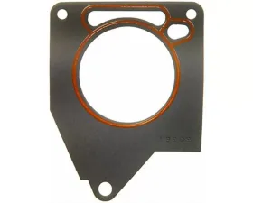 Fel-Pro Throttle Body Gasket