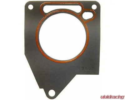 Fel-Pro Throttle Body Gasket - 60661