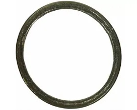 Fel-Pro Exhaust Pipe Gasket