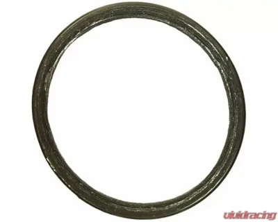 Fel-Pro Exhaust Pipe Gasket - 60666