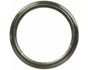 Fel-Pro Exhaust Pipe Gasket