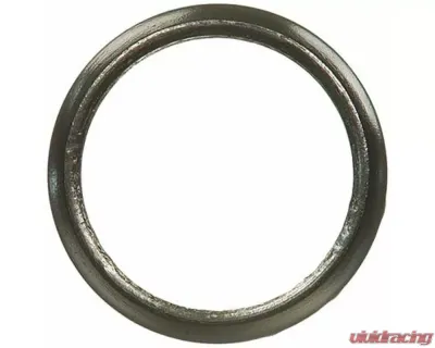 Fel-Pro Exhaust Pipe Gasket - 60669