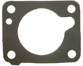 Fel-Pro Throttle Body Gasket