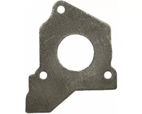 Fel-Pro Throttle Body Gasket