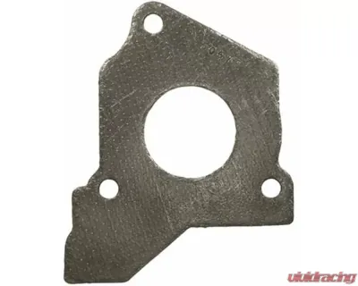 Fel-Pro Throttle Body Gasket - 60676