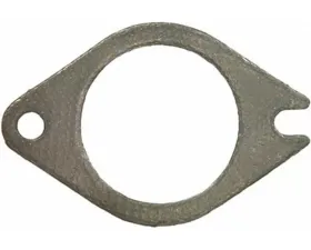Fel-Pro Exhaust Pipe Gasket