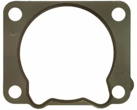 Fel-Pro Throttle Body Gasket