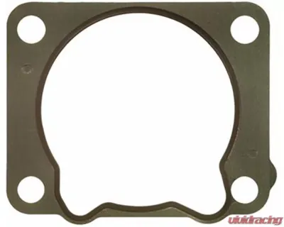Fel-Pro Throttle Body Gasket - 60682