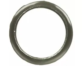 Fel-Pro Exhaust Pipe Gasket
