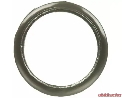 Fel-Pro Exhaust Pipe Gasket - 60690