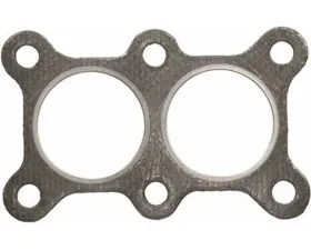 Fel-Pro Exhaust Pipe Gasket