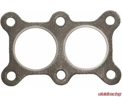 Fel-Pro Exhaust Pipe Gasket - 60693