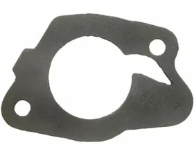 Fel-Pro Throttle Body Gasket