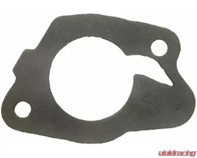 Fel-Pro Throttle Body Gasket - 60700