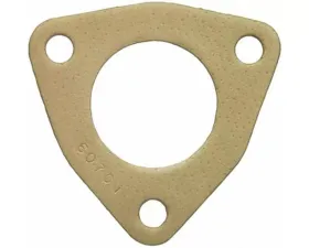 Fel-Pro Exhaust Pipe Gasket