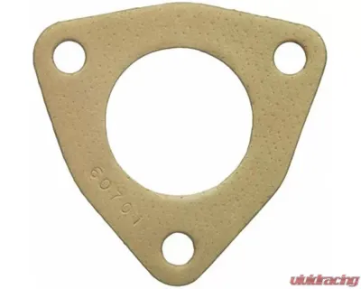 Fel-Pro Exhaust Pipe Gasket - 60701