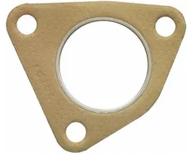 Fel-Pro Exhaust Pipe Gasket