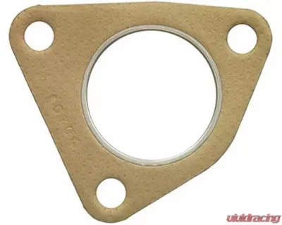 Fel-Pro Exhaust Pipe Gasket - 60704