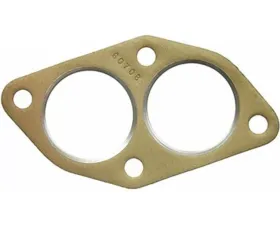 Fel-Pro Exhaust Pipe Gasket
