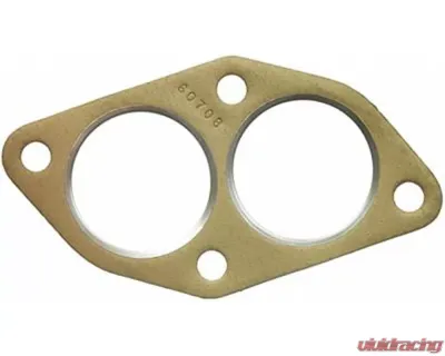 Fel-Pro Exhaust Pipe Gasket - 60708