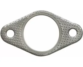 Fel-Pro Exhaust Pipe Gasket
