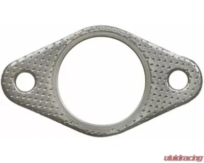 Fel-Pro Exhaust Pipe Gasket - 60710