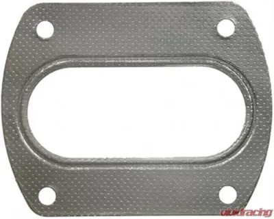 Fel-Pro Exhaust Pipe Gasket - 60712