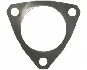 Fel-Pro Exhaust Pipe Gasket