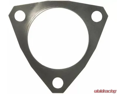 Fel-Pro Exhaust Pipe Gasket - 60717
