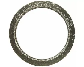 Fel-Pro Exhaust Pipe Gasket