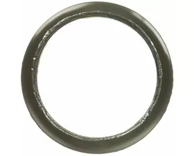 Fel-Pro Exhaust Pipe Gasket