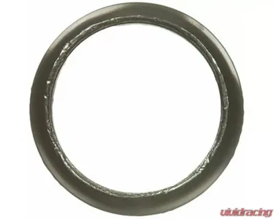 Fel-Pro Exhaust Pipe Gasket - 60723