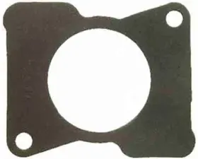 Fel-Pro Throttle Body Gasket